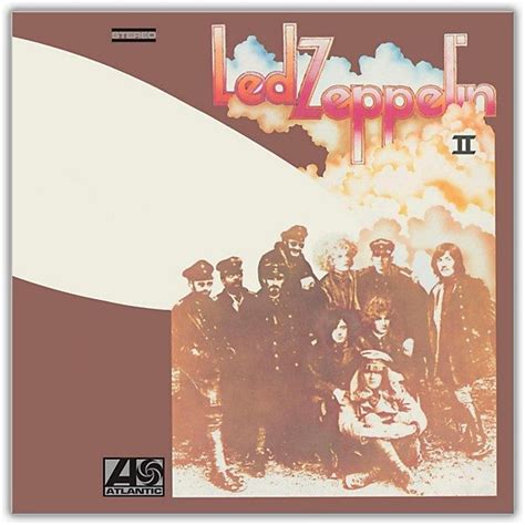 led zeppeling dior|led zeppelin album covers.